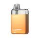 POD система Vaporesso ECO NANO 1000 мАч Sunset Gold 00000001521 фото