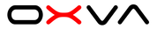 OXVA