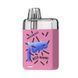 POD система Vaporesso ECO NANO 1000 мАч Peach Pink 00000000493 фото