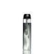POD система Vaporesso XROS 4 Mini 1000 мА&middot;год Space Grey 00000001488 фото