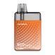 POD система Vaporesso ECO NANO 1000 мАч Tropics Orange 00000001522 фото