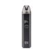 POD система OXVA XLIM V2 Black 00000001388 фото
