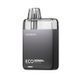 POD система Vaporesso ECO NANO 1000 мАч Universal Grey 00000001792 фото