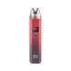 POD система OXVA XLIM V2 Black Red 00000001389 фото