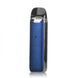 POD система Vaporesso LUXE Q Blue 00000003310 фото