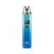 POD система OXVA XLIM V2 Blue Green 00000001391 фото